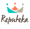 Reputeka_Logo-01