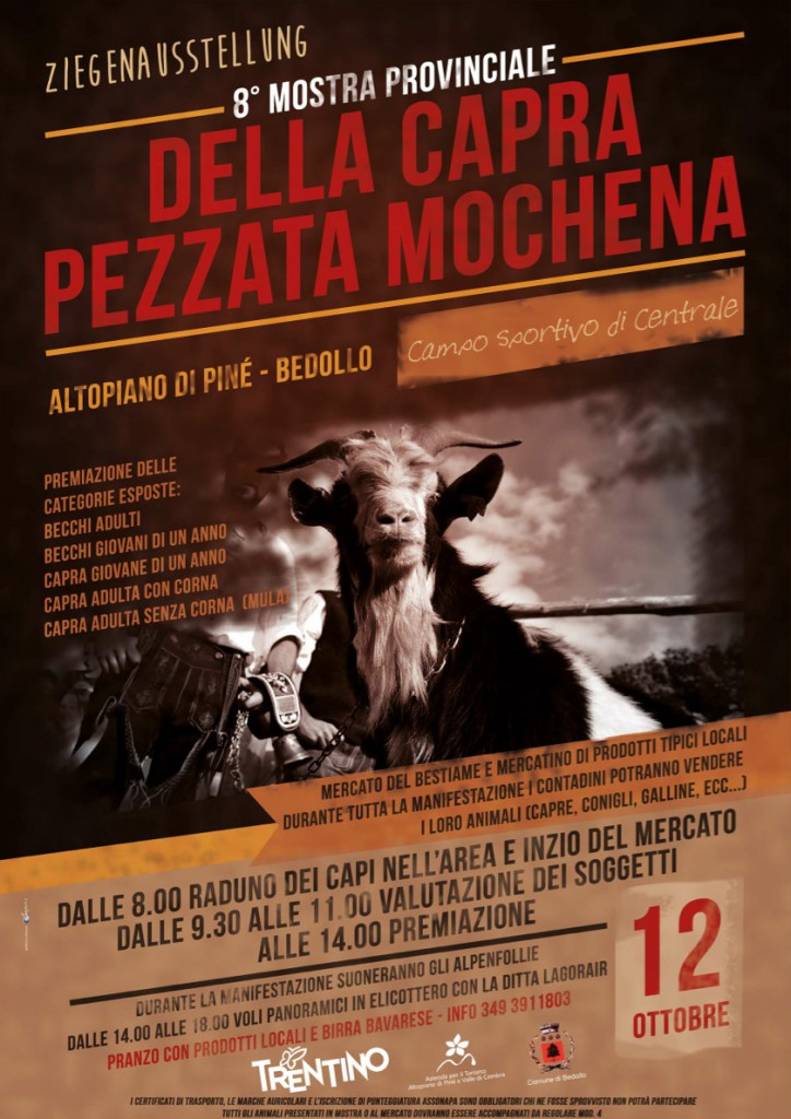 mostra-capra-mochena-2014-cartellone
